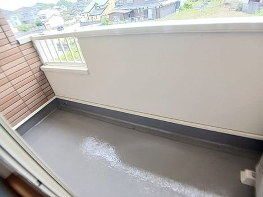 Naikan8 20260715000000 945x630