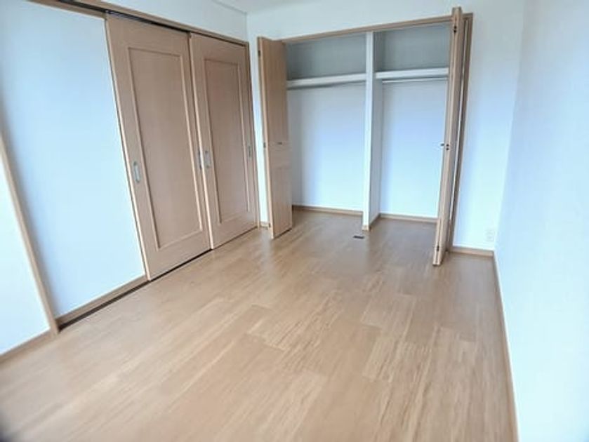 Naikan9 20260715000000 945x630