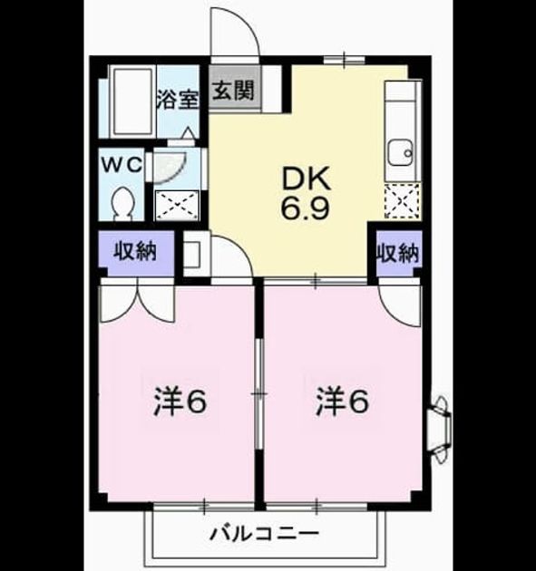 Madori 20190207000000 945x630