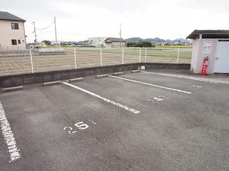 Naikan10 20190207000000