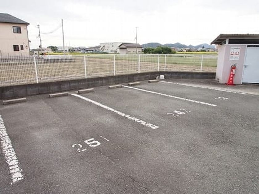 Naikan10 20190207000000 945x630