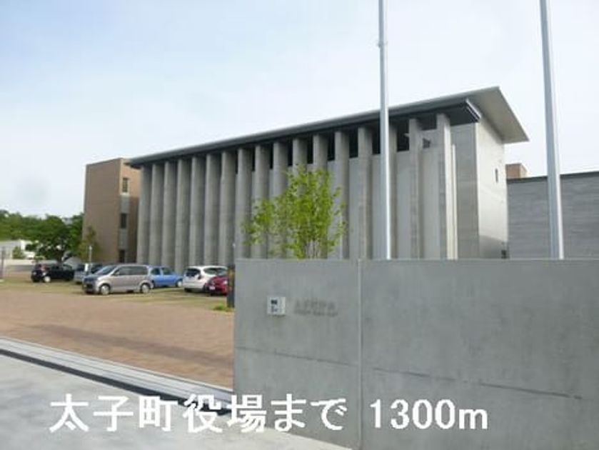 Naikan17 20160821000000 945x630