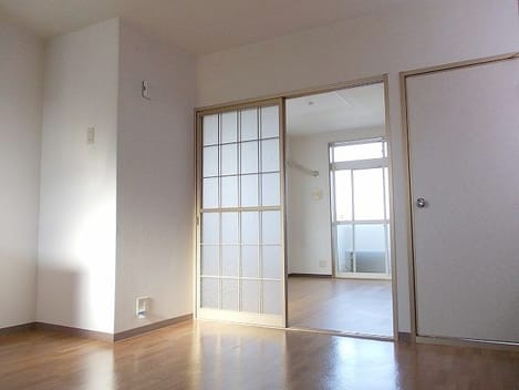 Naikan2 20140409000000