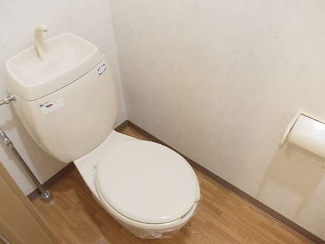 Naikan6 20190207000000