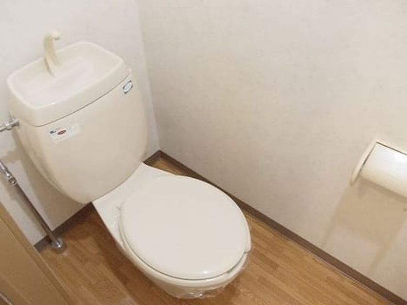 Naikan6 20190207000000 945x630