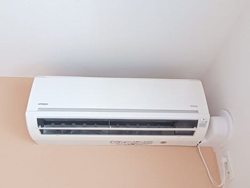 Naikan10 20260828000000 945x630
