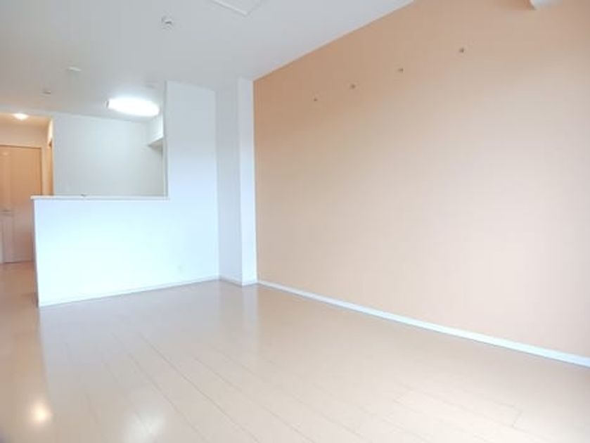 Naikan1 20260828000000 945x630