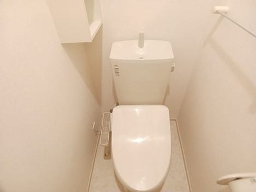 Naikan5 20260828000000 945x630