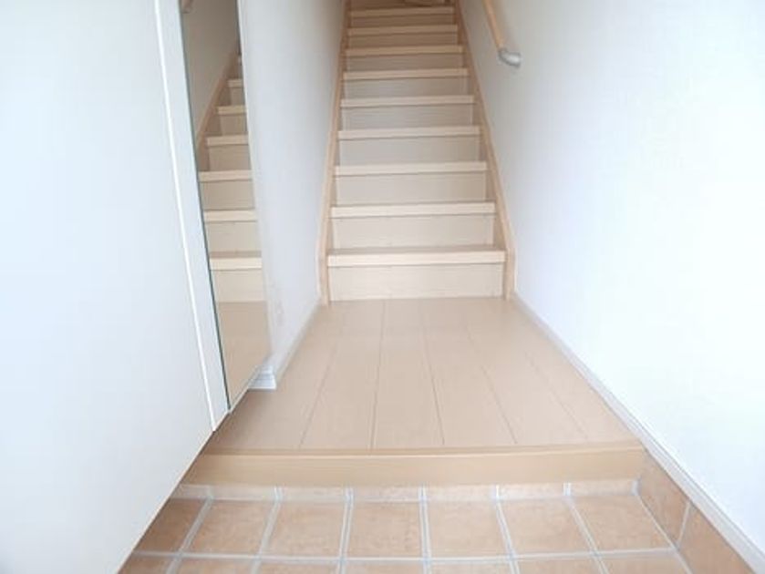 Naikan6 20260828000000 945x630