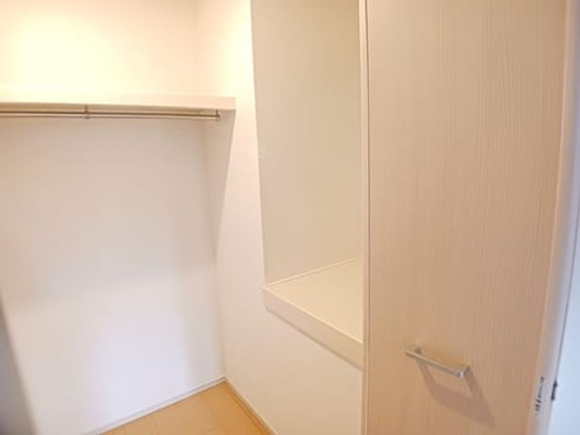 Naikan7 20260828000000 945x630