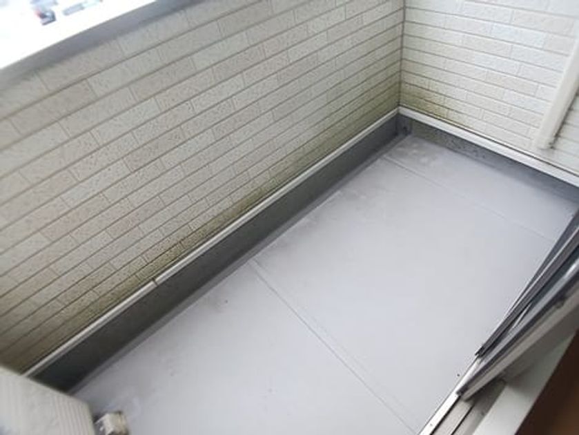 Naikan8 20260828000000 945x630