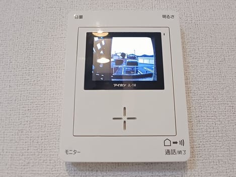 Naikan12 20260306000000
