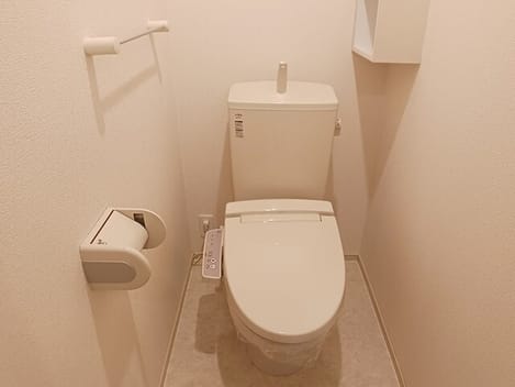 Naikan5 20260306000000