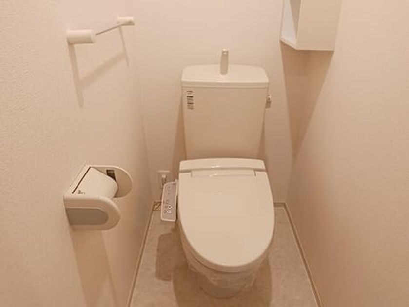 Naikan5 20260306000000 945x630