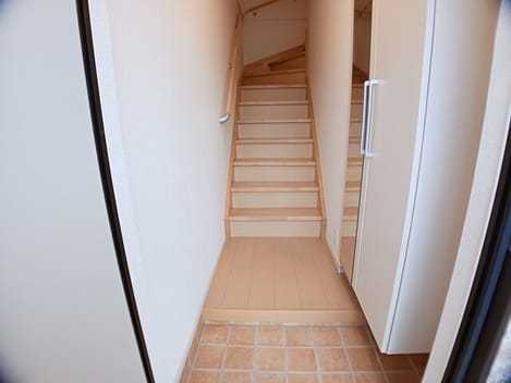 Naikan6 20260306000000