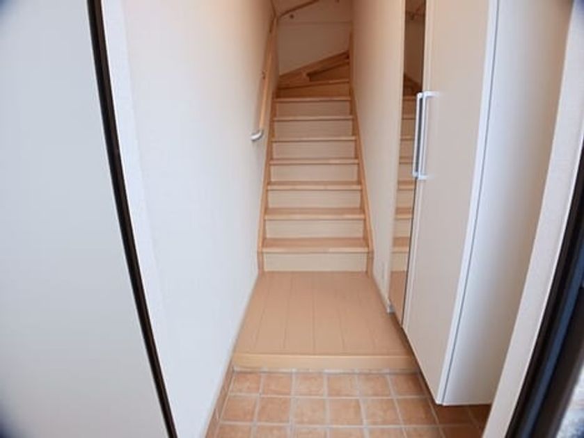 Naikan6 20260306000000 945x630