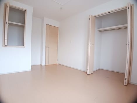 Naikan7 20260306000000