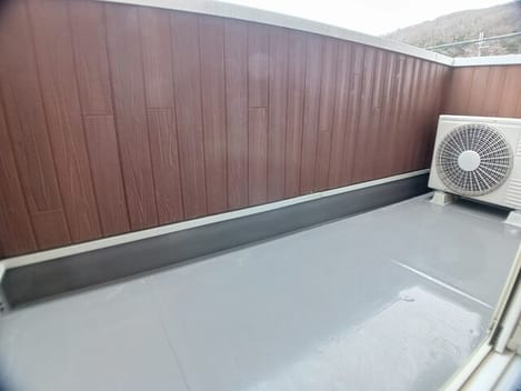 Naikan8 20260306000000
