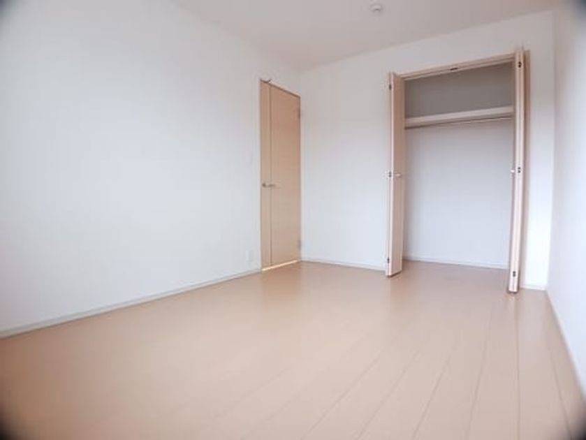 Naikan9 20260306000000 945x630