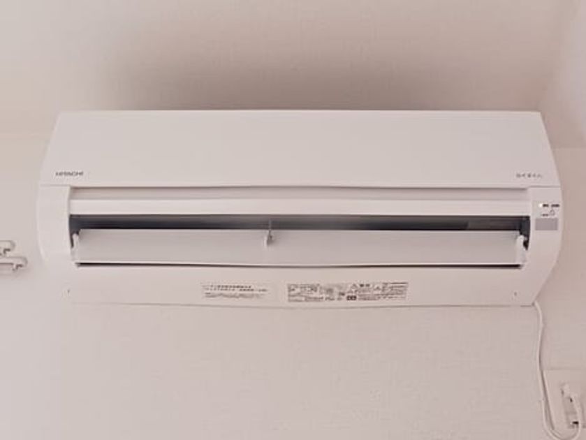 Naikan10 20260410000000 945x630