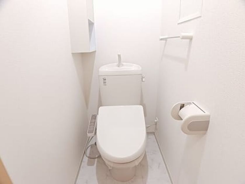 Naikan5 20260410000000 945x630