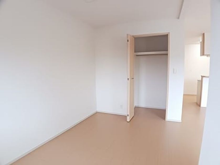 Naikan7 20260410000000 945x630