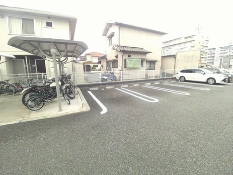 Naikan10 20181123000000
