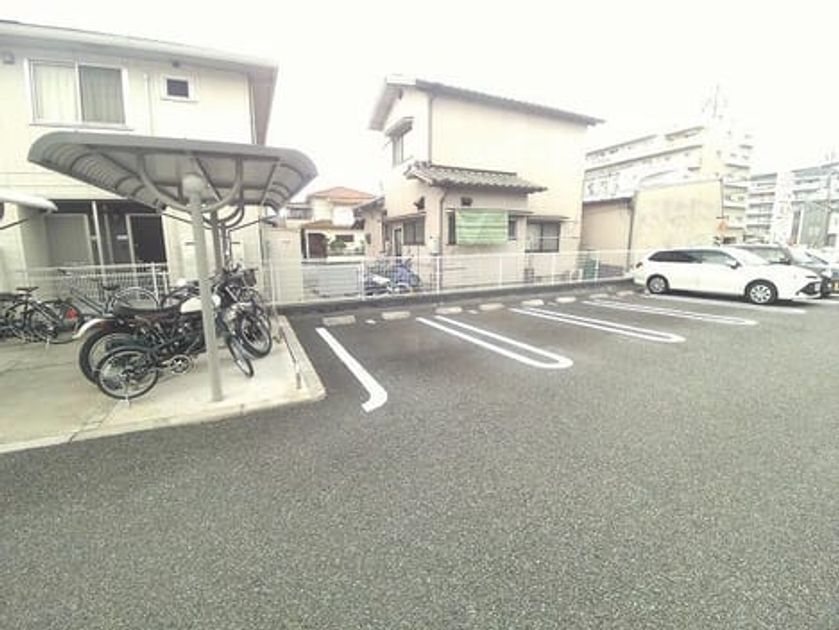 Naikan10 20181123000000 945x630