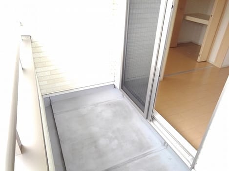 Naikan11 20190125000000