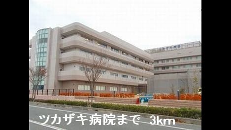 Naikan14 20131216000000