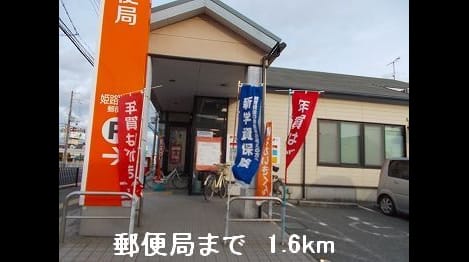 Naikan15 20140213000000