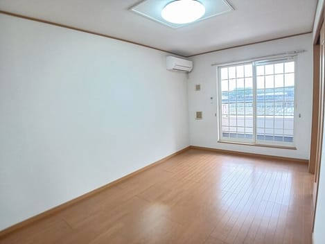 Naikan1 20251224000000