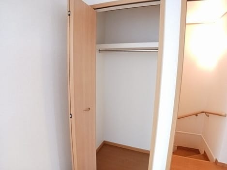 Naikan7 20251224000000