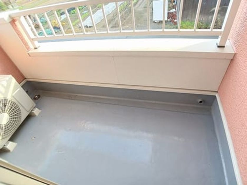 Naikan8 20251224000000 945x630