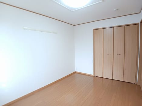 Naikan9 20251224000000