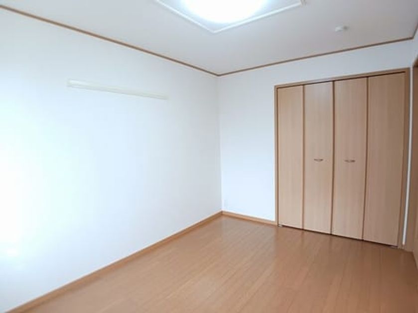Naikan9 20251224000000 945x630
