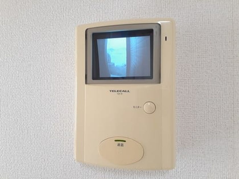 Naikan12 20220914000000 945x630