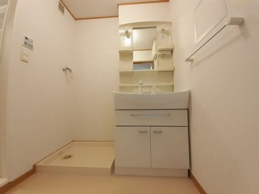 Naikan4 20220914000000 945x630