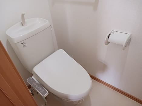 Naikan5 20250520000000