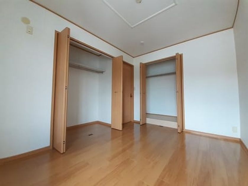 Naikan7 20220914000000 945x630