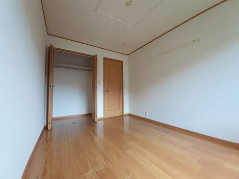 Naikan9 20220914000000