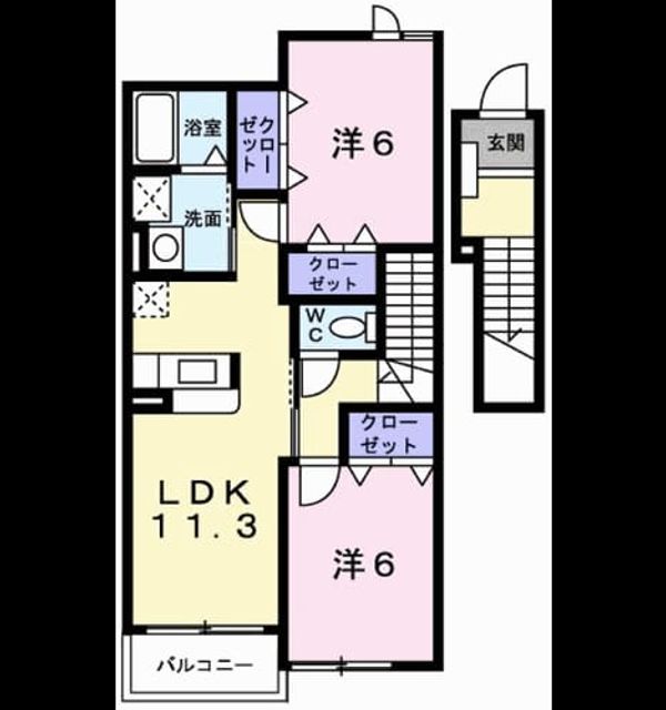 Madori 20220907000000 640x640