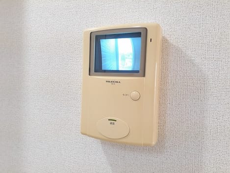 Naikan10 20220907000000