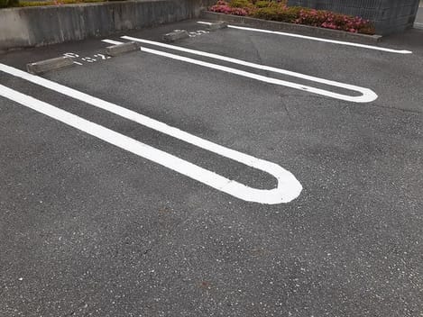 Naikan12 20220907000000