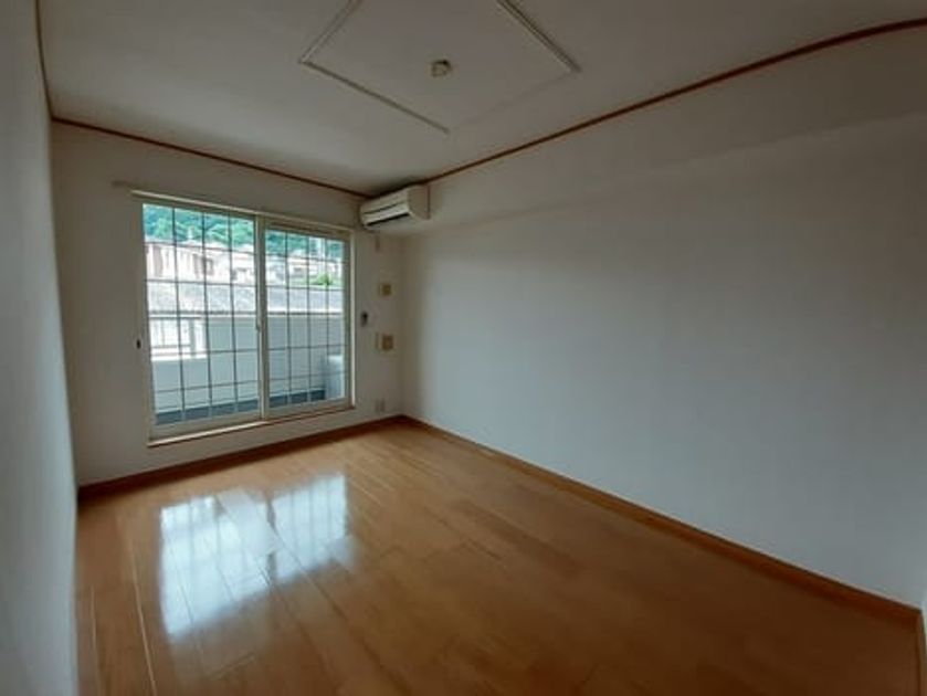 Naikan2 20220907000000 945x630