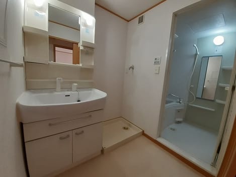 Naikan5 20220907000000