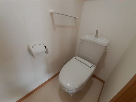 Naikan6 20220907000000