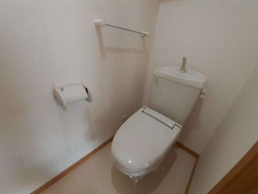 Naikan6 20220907000000 945x630