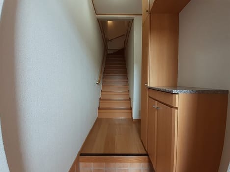 Naikan7 20220907000000