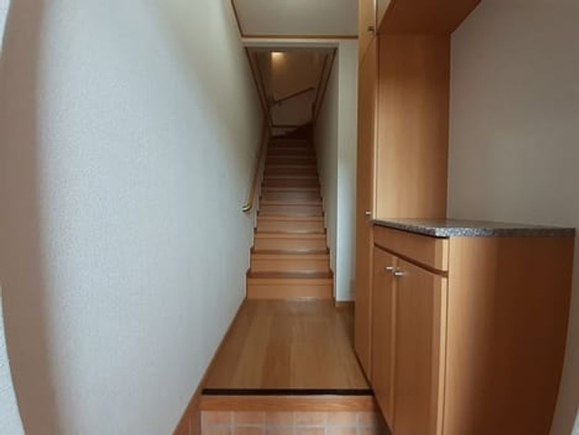 Naikan7 20220907000000 945x630